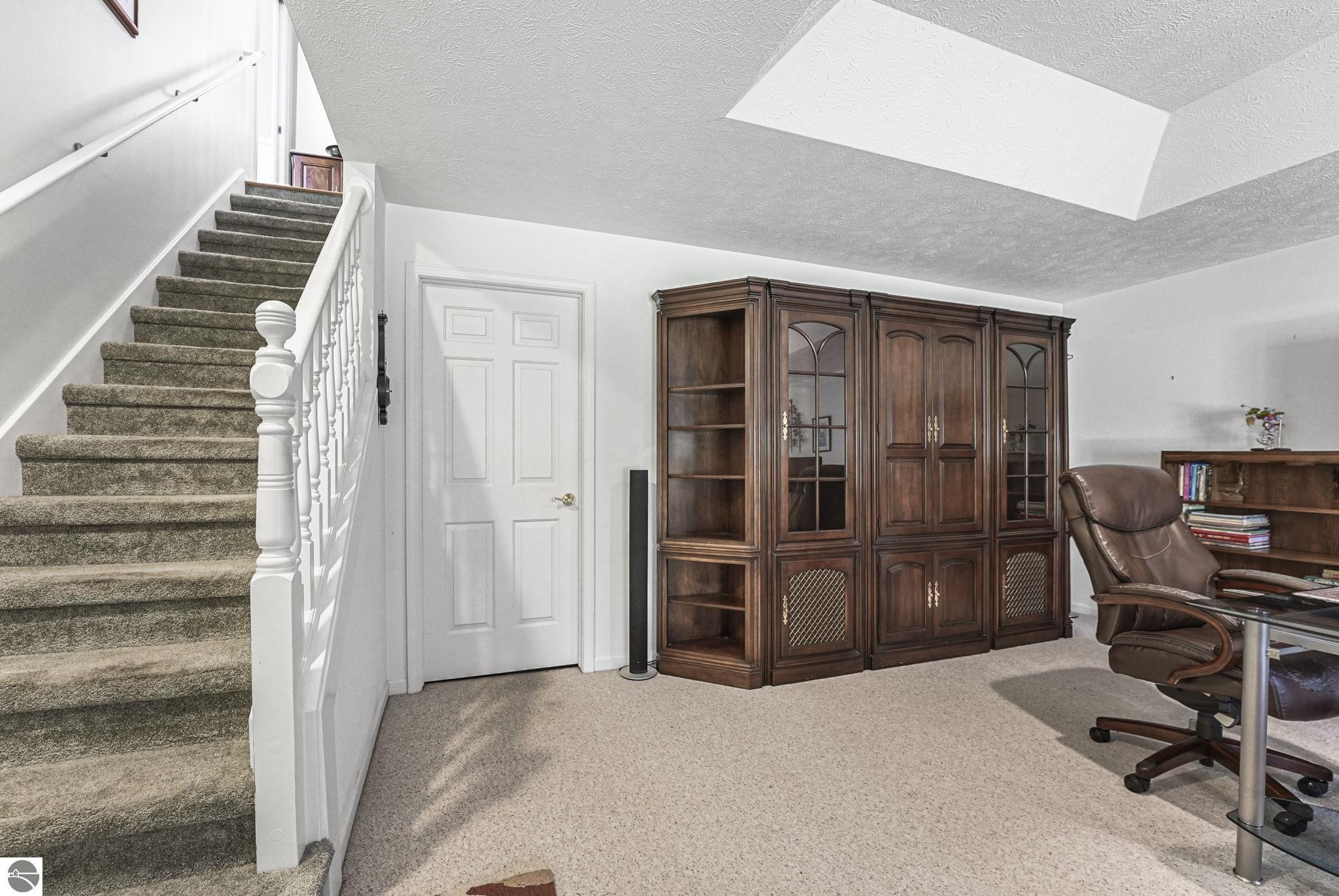 Traverse City, Michigan, 49685, United States, 3 Bedrooms Bedrooms, ,3 BathroomsBathrooms,Residential,For Sale,1943667