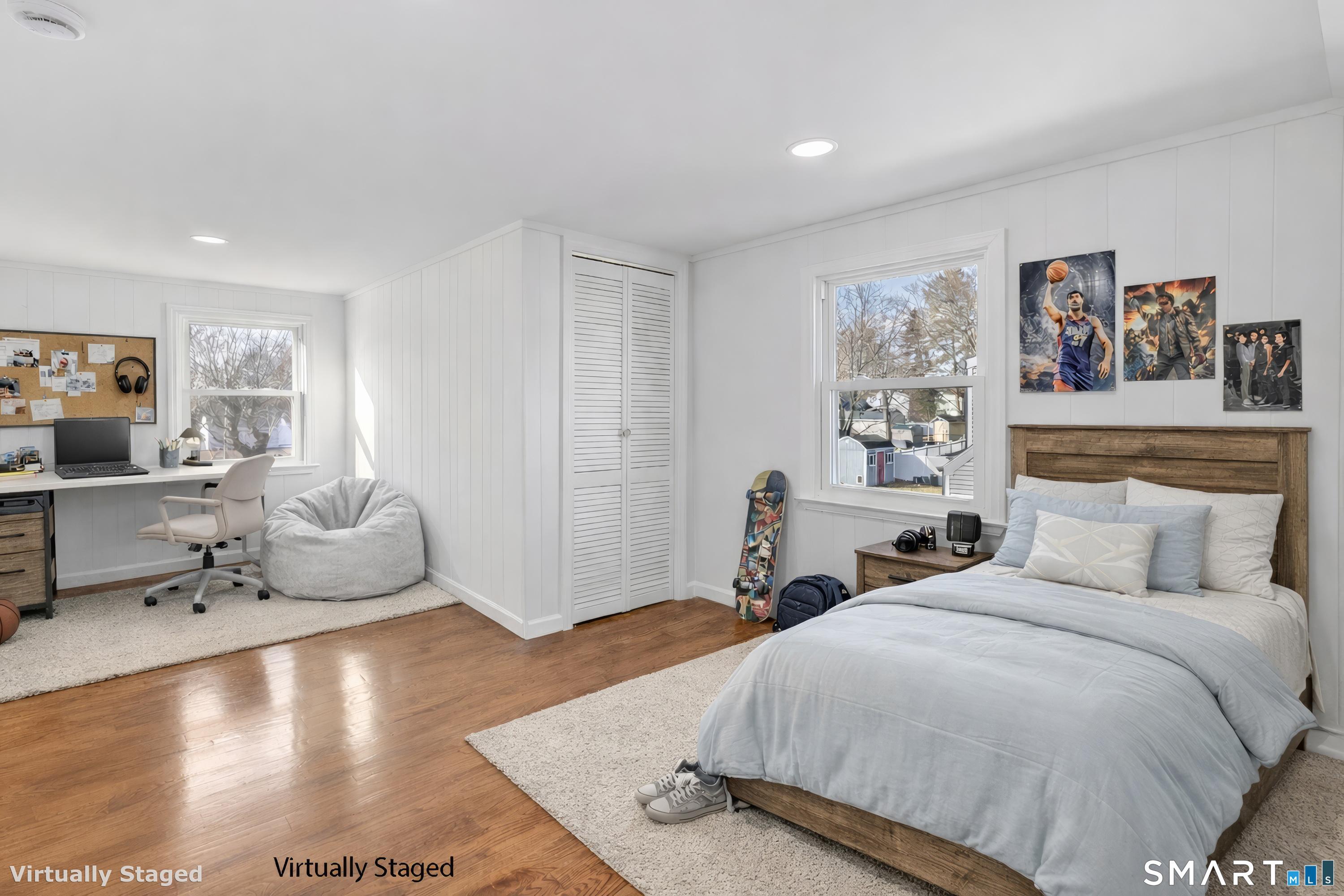 North Haven, Connecticut, 06473, United States, 3 Bedrooms Bedrooms, ,3 BathroomsBathrooms,Residential,For Sale,2011672