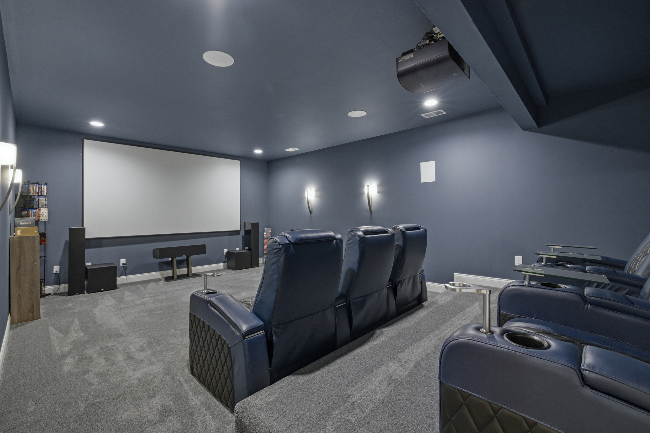  535 Laketower Drive #105 - 物件實景