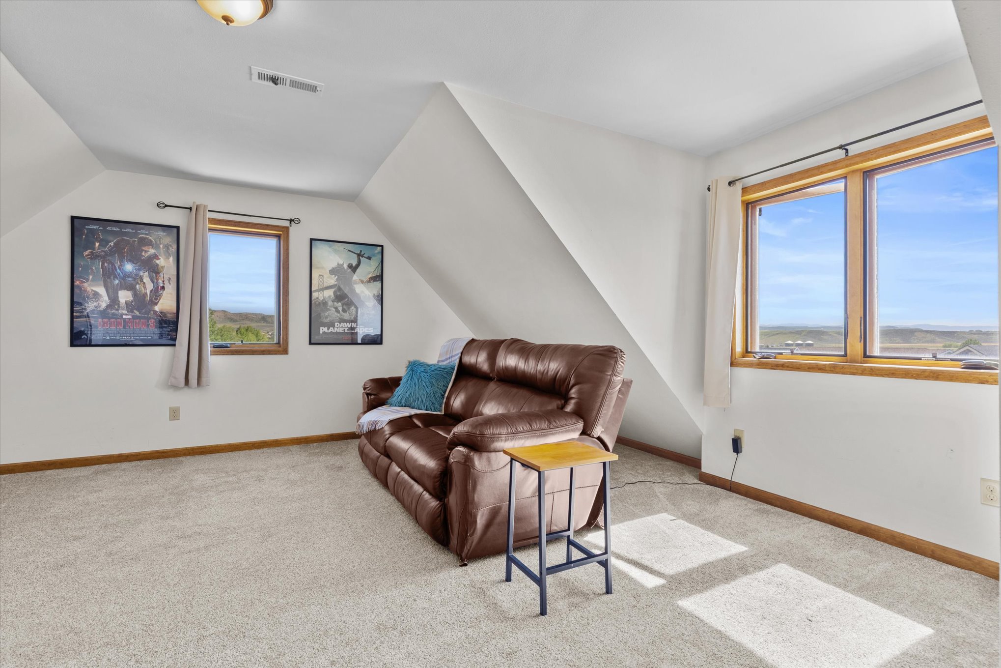  366 Lake View Road, Steamboat Springs, CO, 81639 - 物件實景