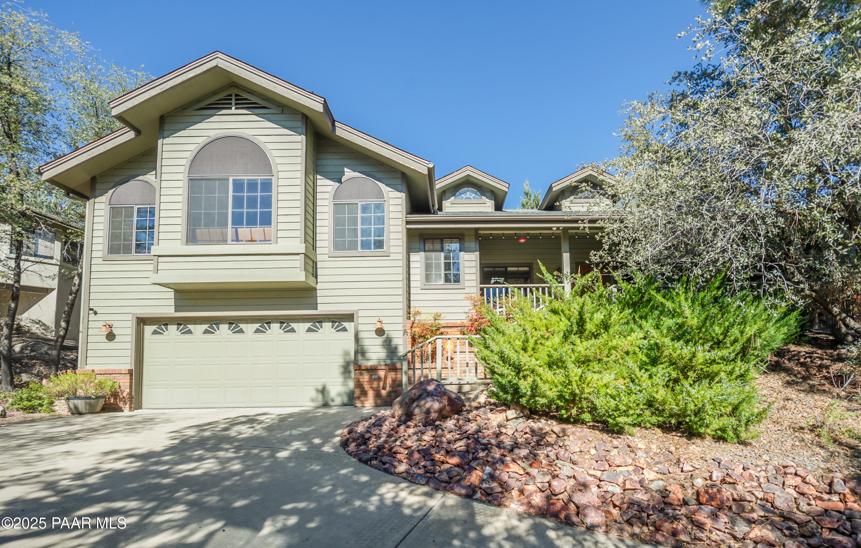 Prescott, Arizona, 86303, United States, 3 Bedrooms Bedrooms, ,3 BathroomsBathrooms,Residential,For Sale,1992908