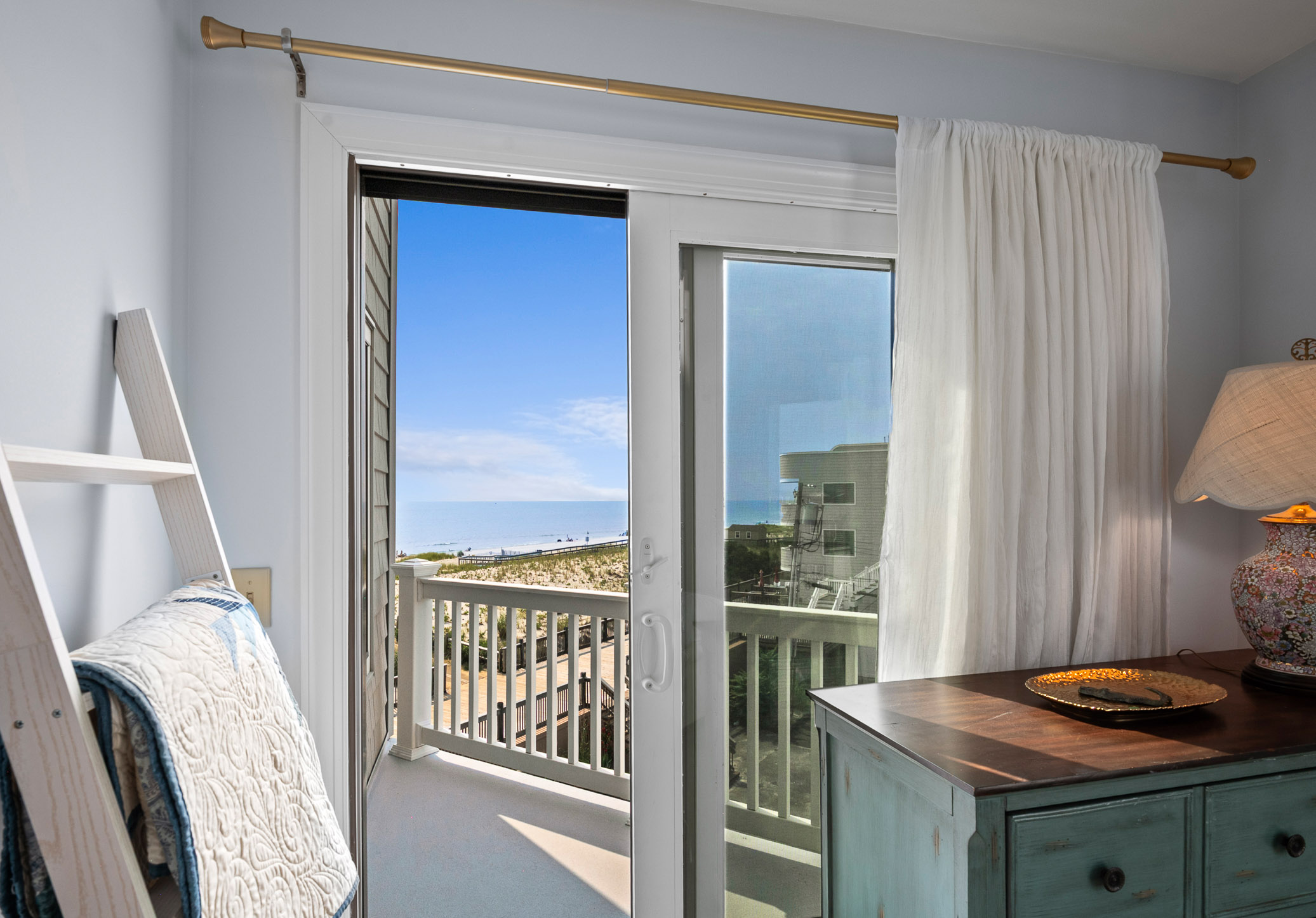  Panoramic Ocean and Bay Views - 物件實景