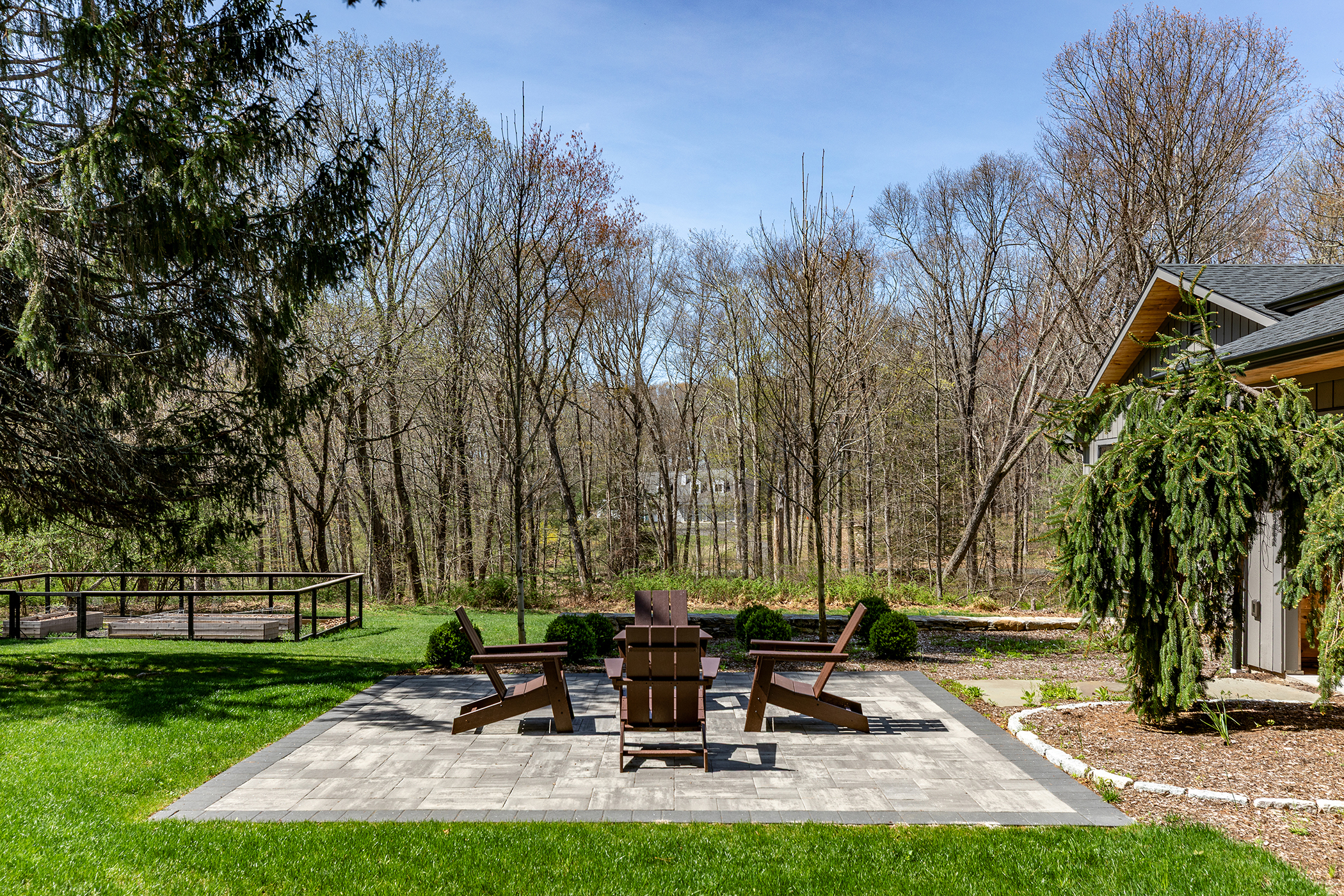  45 Chalybes Road - 物件實景