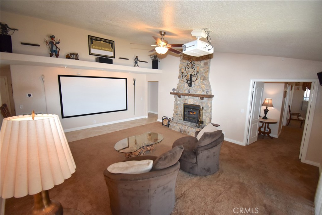 Apple Valley, California, 92308, United States, 5 Bedrooms Bedrooms, ,4 BathroomsBathrooms,Residential,For Sale,1941981