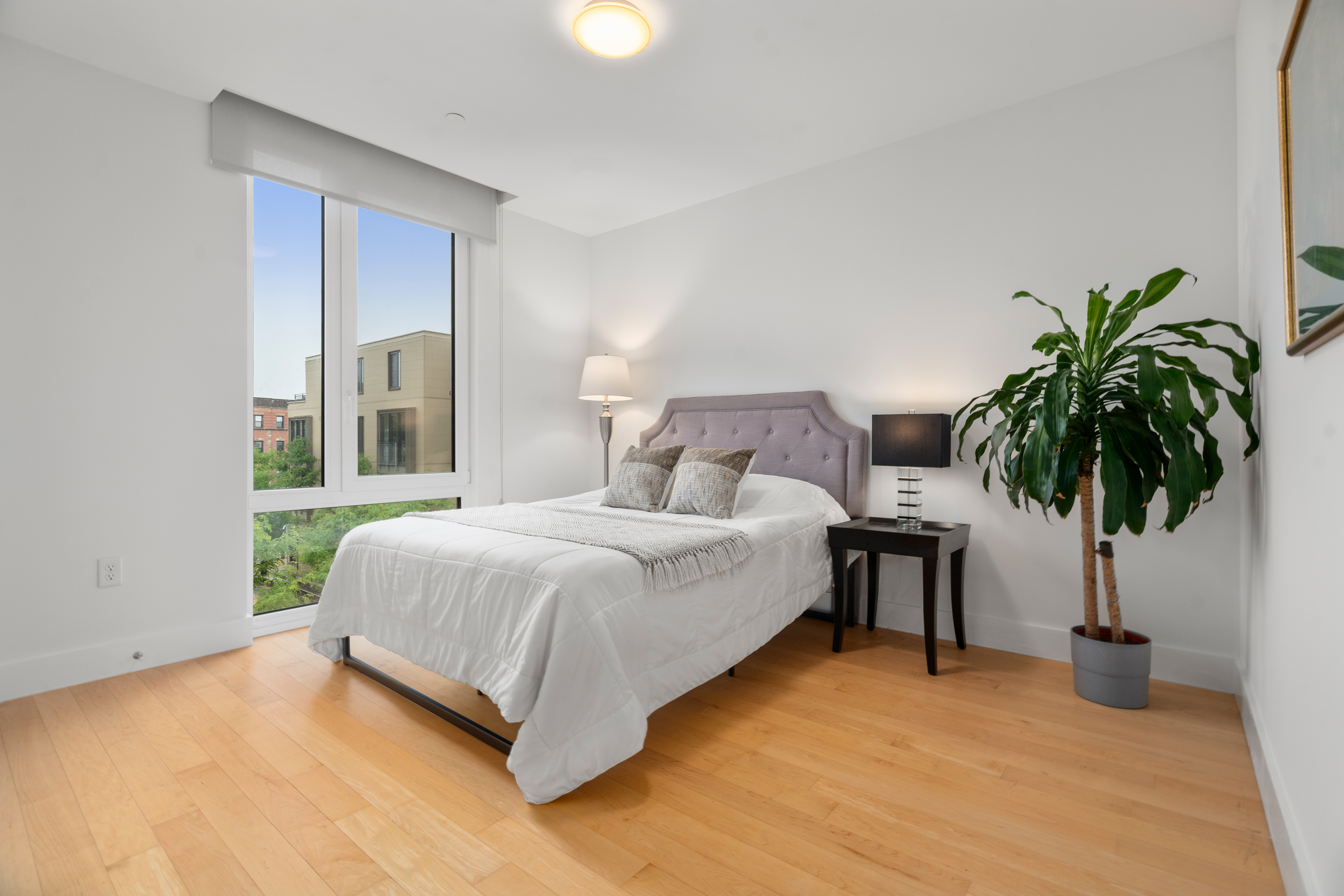  7 Beech Street, Unit 302, Cambridge, MA, 02140 - 物件實景