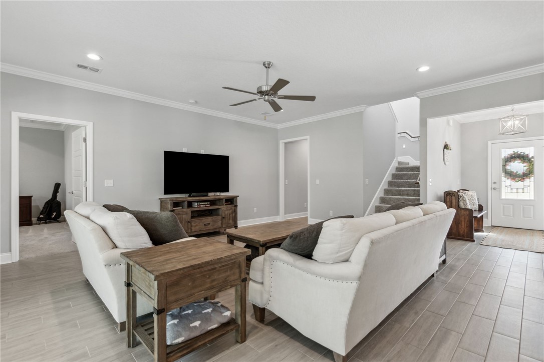 Kingsland, Georgia, 31548, United States, 4 Bedrooms Bedrooms, ,3 BathroomsBathrooms,Residential,For Sale,1739312