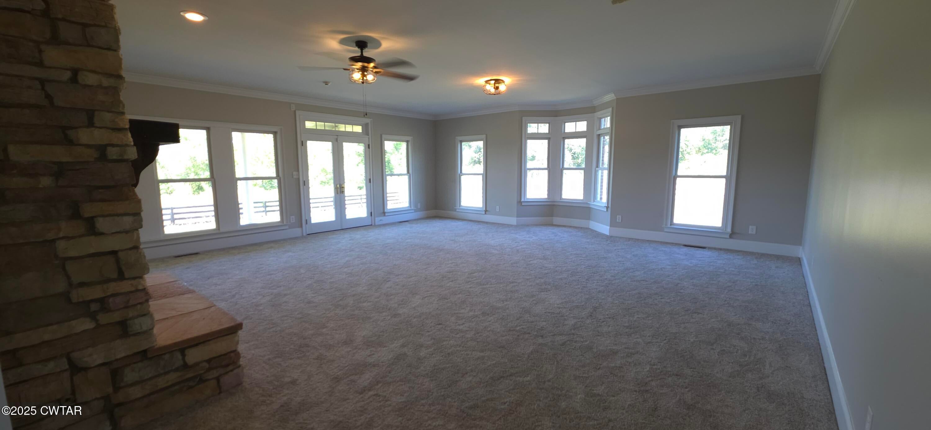 Lavinia, Tennessee, 38348, United States, 6 Bedrooms Bedrooms, ,7 BathroomsBathrooms,Residential,For Sale,1941663