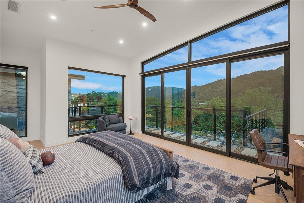 Saratoga, California, 95070, United States, 6 Bedrooms Bedrooms, ,11 BathroomsBathrooms,Residential,For Sale,1971416