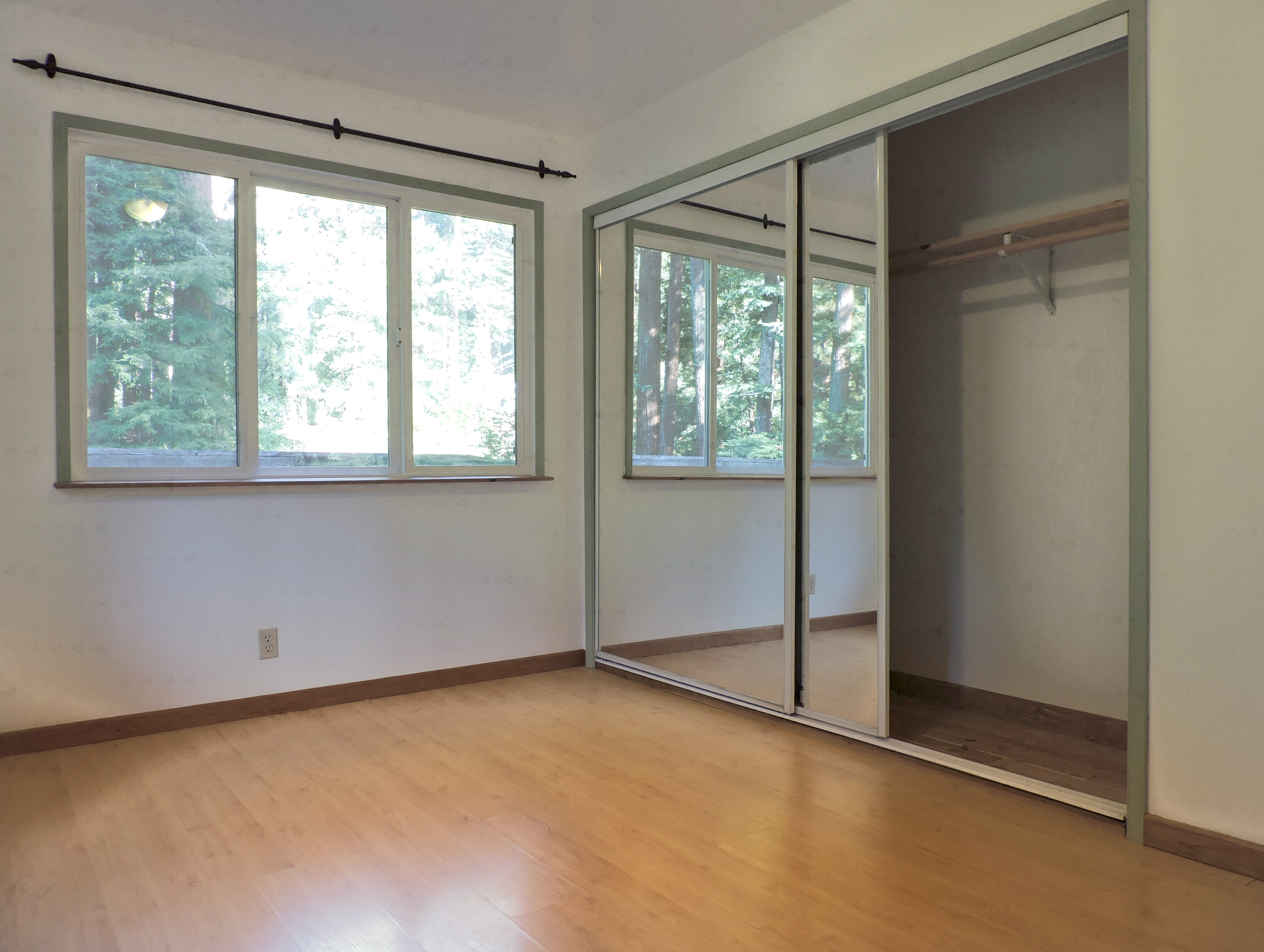 Boulder Creek, California, 95006, United States, 3 Bedrooms Bedrooms, ,3 BathroomsBathrooms,Residential,For Sale,1763165