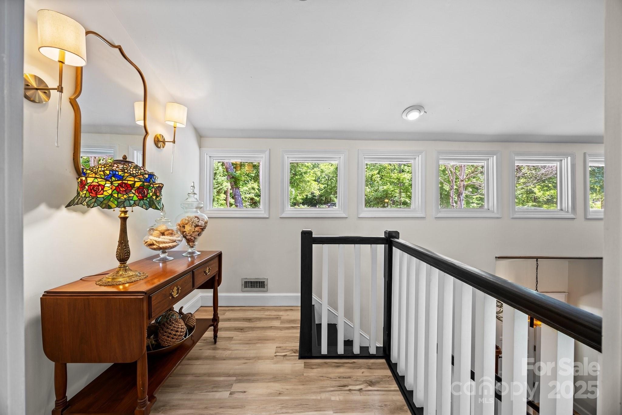 Salisbury, North Carolina, 28146, United States, 3 Bedrooms Bedrooms, ,3 BathroomsBathrooms,Residential,For Sale,1996435