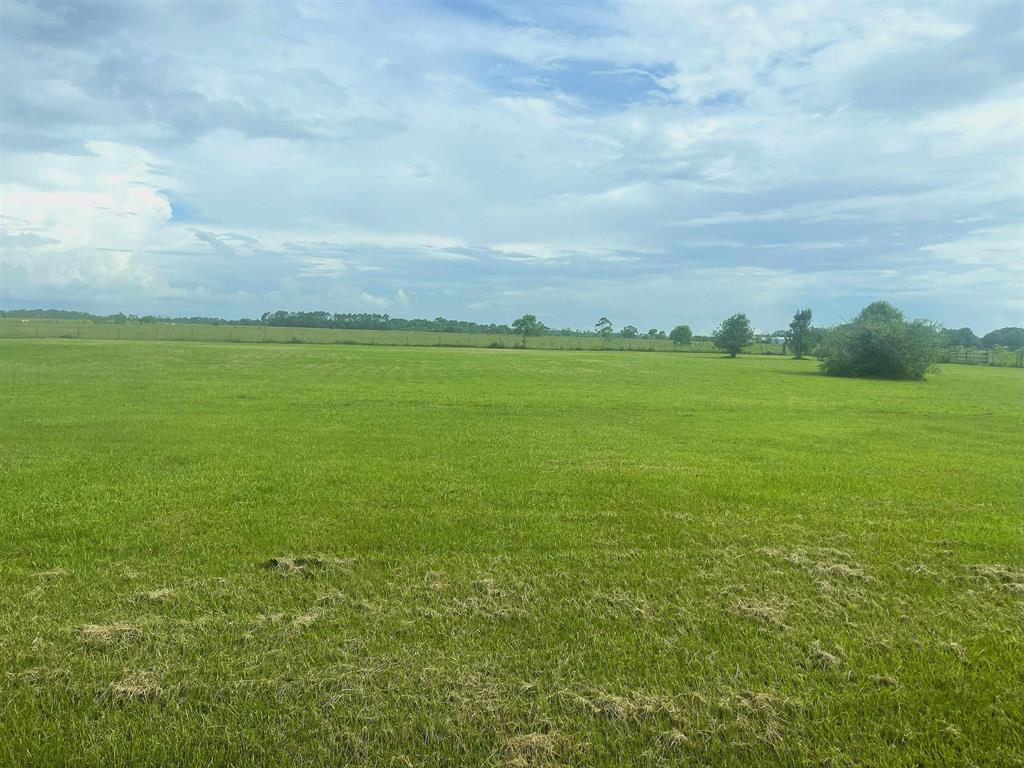 Winnie, Texas, 77665, United States, 4 Bedrooms Bedrooms, ,4 BathroomsBathrooms,Residential,For Sale,1918709