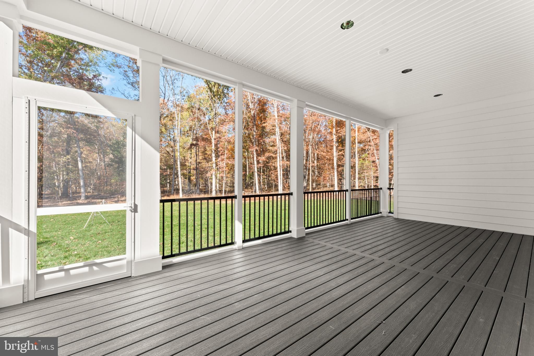 Broad Run, Virginia, 20137, United States, 6 Bedrooms Bedrooms, ,6 BathroomsBathrooms,Residential,For Sale,1977753