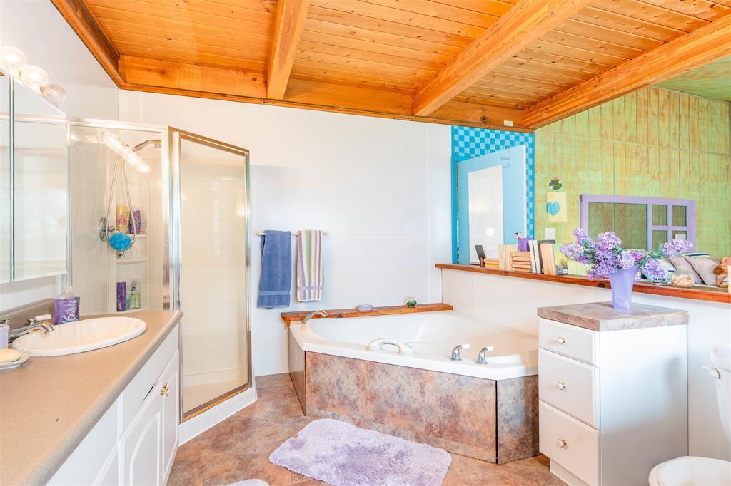 Bayfield, Colorado, 81122, United States, 3 Bedrooms Bedrooms, ,2 BathroomsBathrooms,Residential,For Sale,1892113