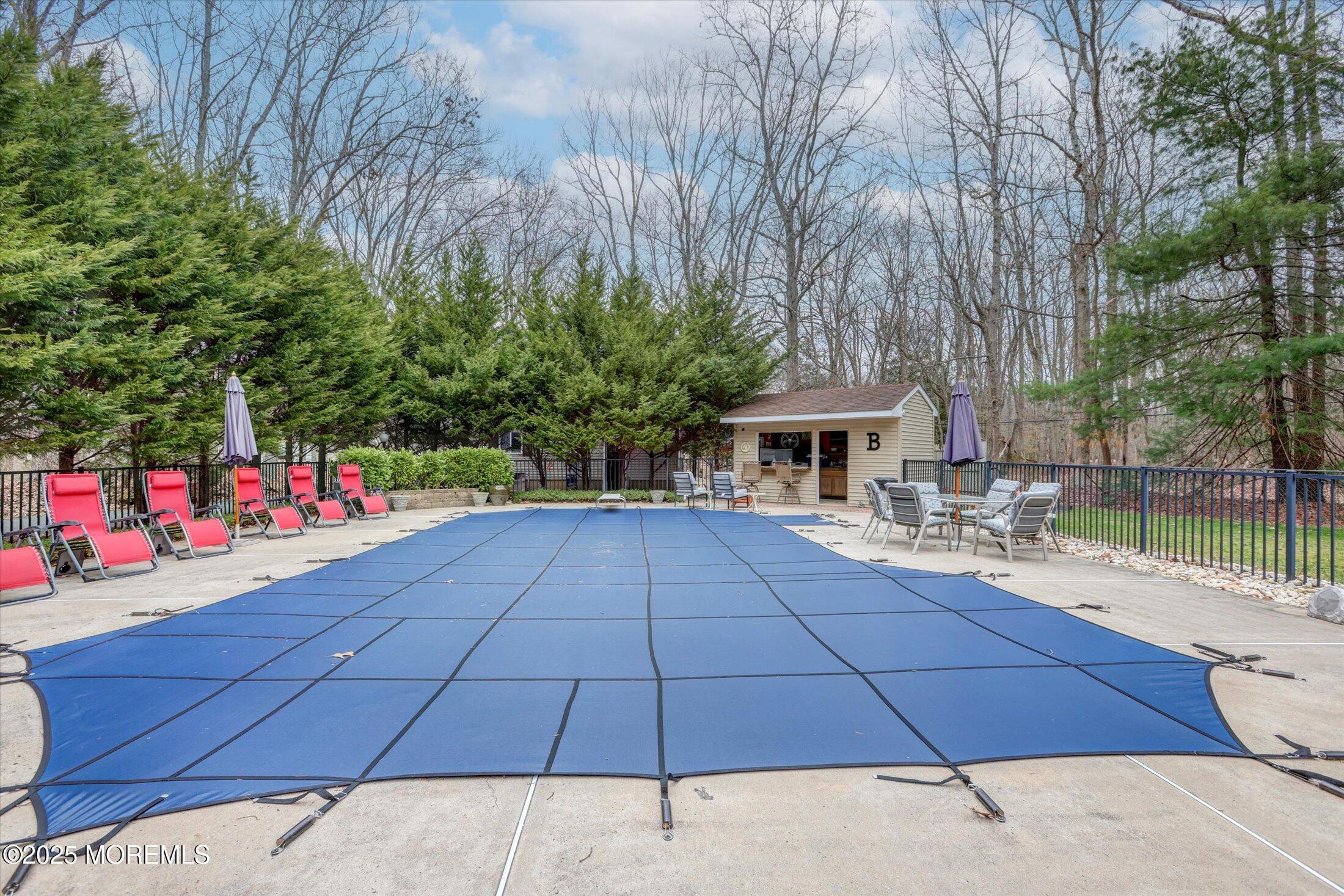 Jackson, New Jersey, 08527, United States, 3 Bedrooms Bedrooms, ,2 BathroomsBathrooms,Residential,For Sale,1931197