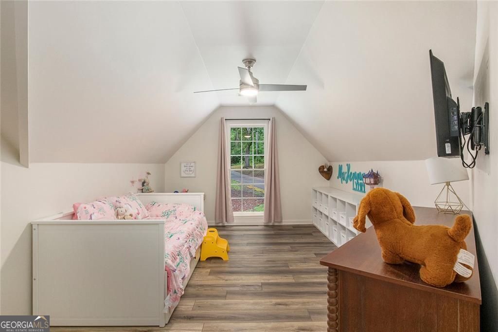 Flowery Branch, Georgia, 30542, United States, 5 Bedrooms Bedrooms, ,4 BathroomsBathrooms,Residential,For Sale,1914640