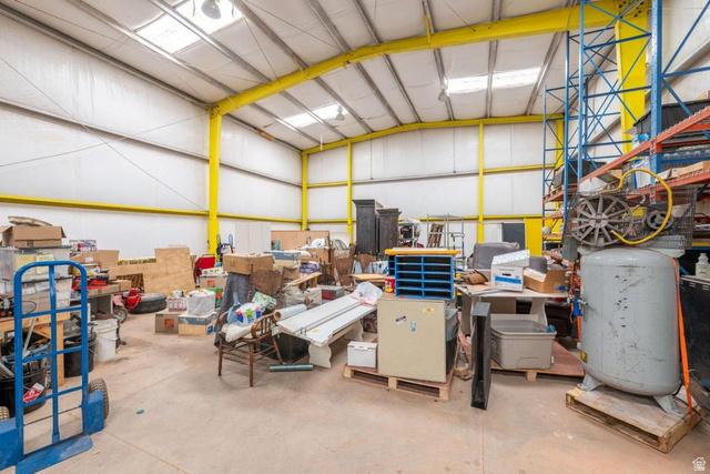 Washington, Utah, 84780, United States, ,1 BathroomBathrooms,Residential,For Sale,1996443