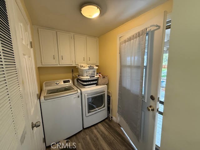 Temecula, California, 92592, United States, 6 Bedrooms Bedrooms, ,4 BathroomsBathrooms,Residential,For Sale,2035753
