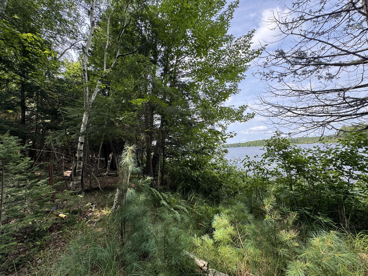 Mercer, Wisconsin, 54547, United States, 3 Bedrooms Bedrooms, ,1 BathroomBathrooms,Residential,For Sale,1974621