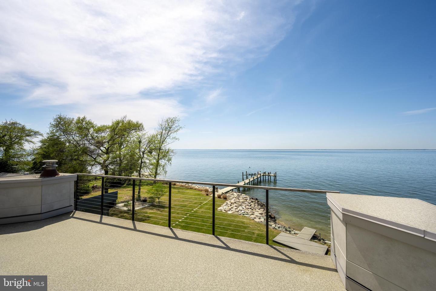 Stevensville, Maryland, 21666, United States, 3 Bedrooms Bedrooms, ,3 BathroomsBathrooms,Residential,For Sale,1793579