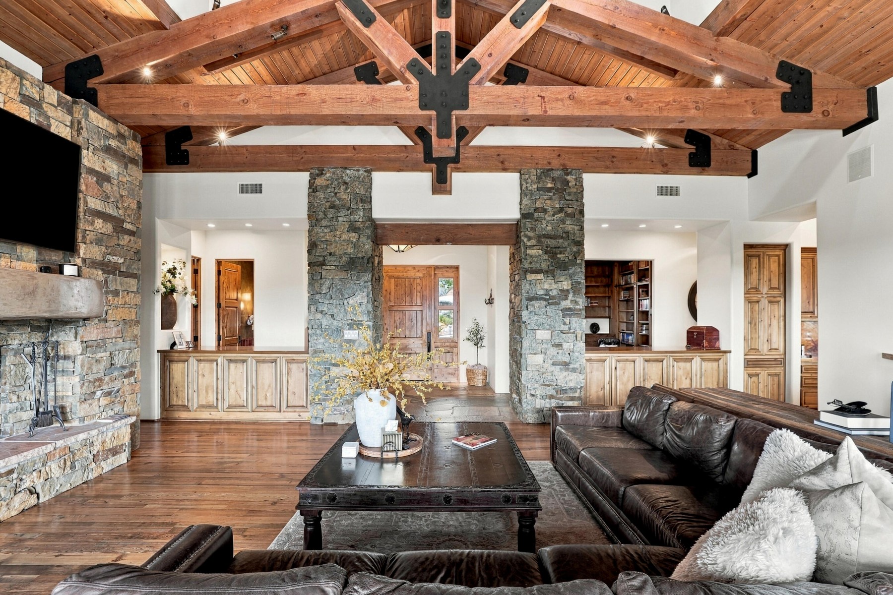  15050 N Wilderness Way¦Prescott, AZ - 物件實景