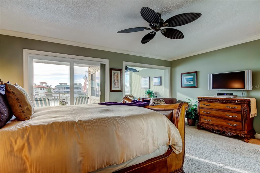 Tierra Verde, Florida, 33715, United States, 2 Bedrooms Bedrooms, ,3 BathroomsBathrooms,Residential,For Sale,1720834