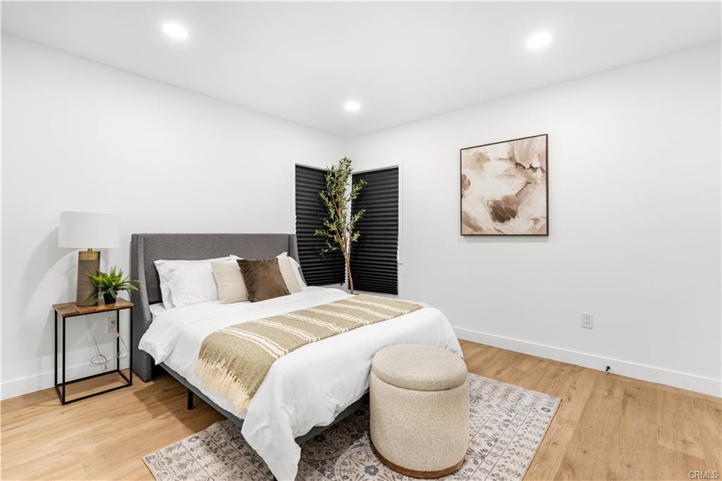 Los Angeles, California, 90032, United States, 5 Bedrooms Bedrooms, ,3 BathroomsBathrooms,Residential,For Sale,1765407