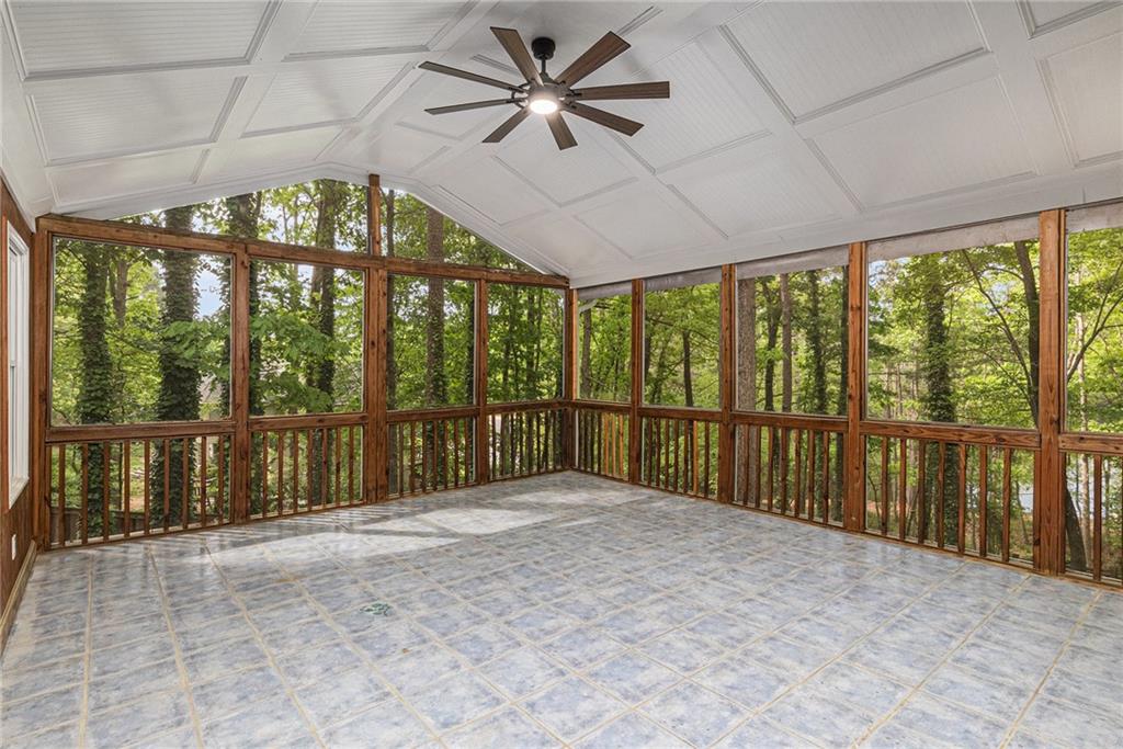 Sugar Hill, Georgia, 30518, United States, 6 Bedrooms Bedrooms, ,3 BathroomsBathrooms,Residential,For Sale,1856625