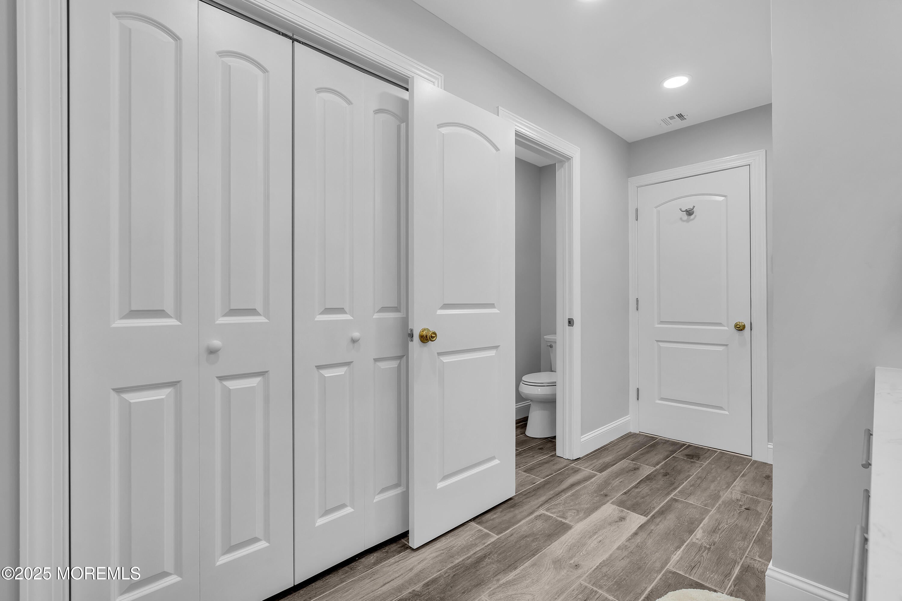 West Long Branch, New Jersey, 07764, United States, 3 Bedrooms Bedrooms, ,3 BathroomsBathrooms,Residential,For Sale,1974397