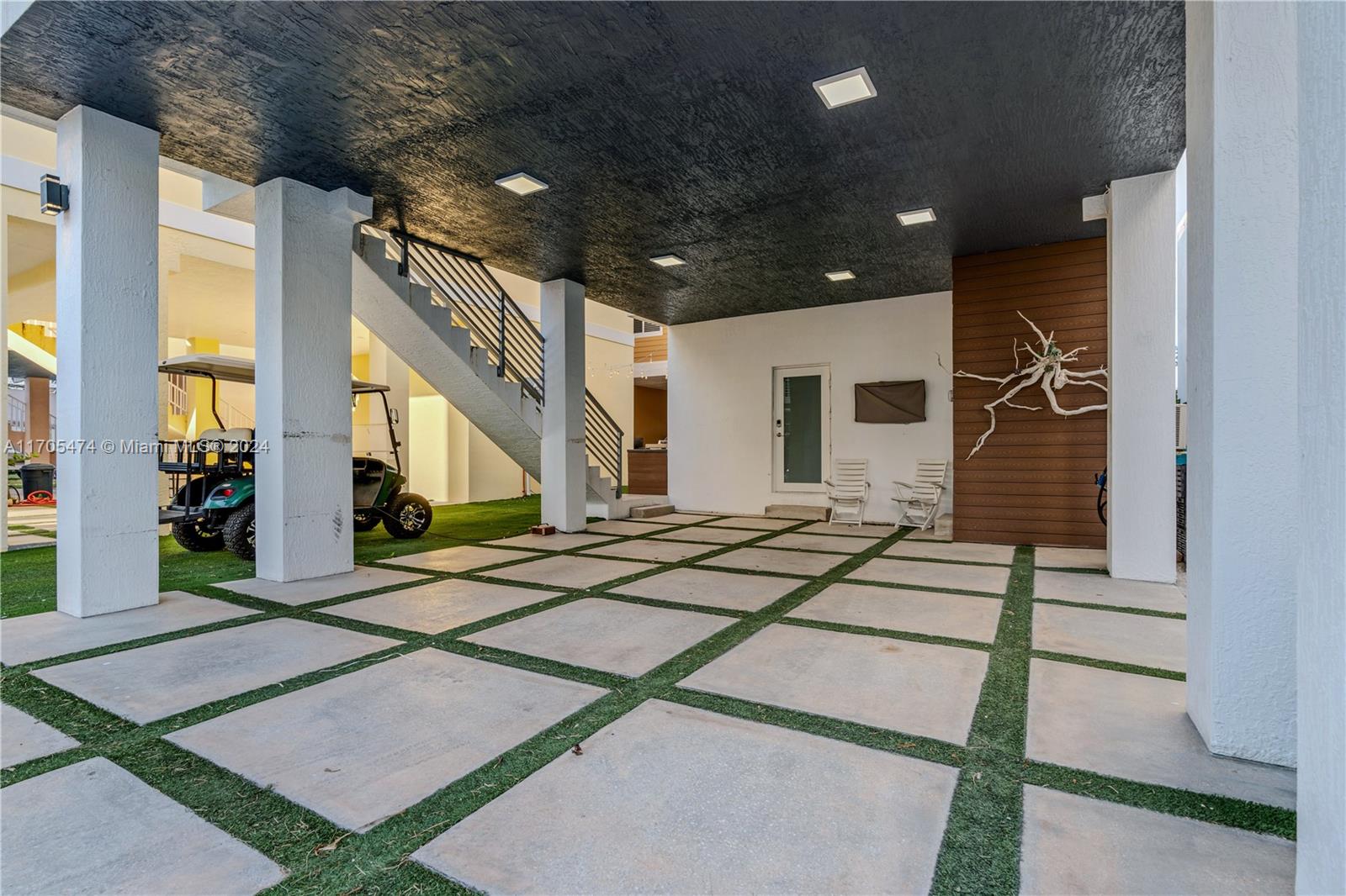 94825 Overseas Hwy #254, Key Largo, Florida, 33037, United States, 3 Bedrooms Bedrooms, ,3 BathroomsBathrooms,Residential,For Sale,94825 Overseas Hwy #254,1668586