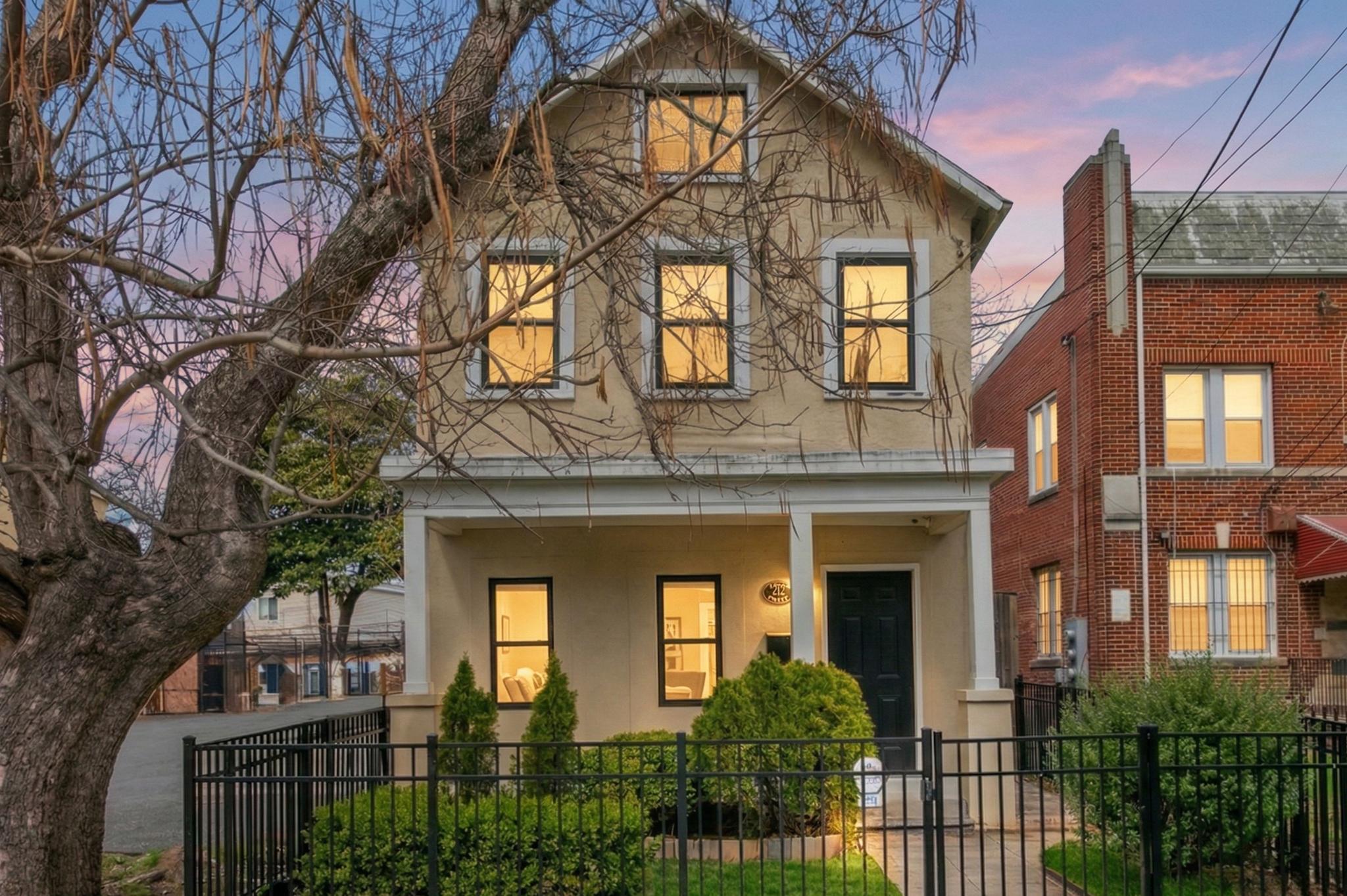  612 Alabama Avenue SE, Washington, DC, 20032 - 物件實景