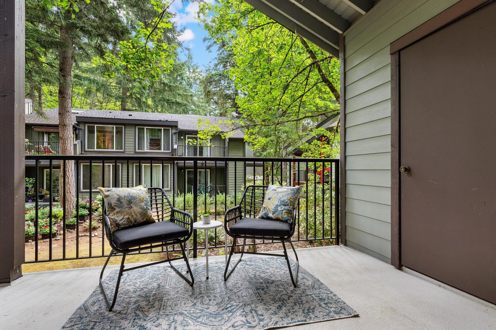  14415 Northeast 30th Place Unit #22D, Bellevue, WA 98007 - 物件實景