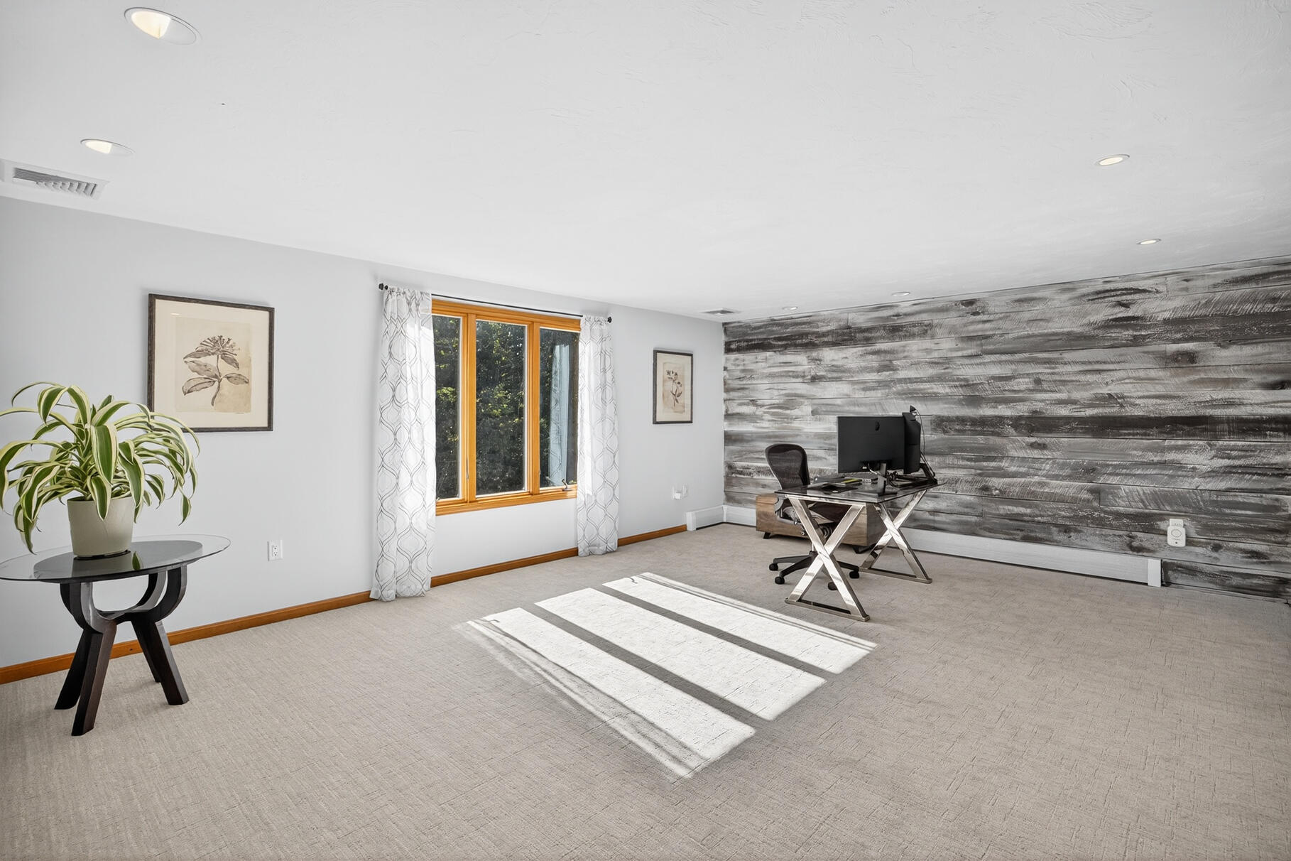  121 Streeter Hill Road - 物件實景