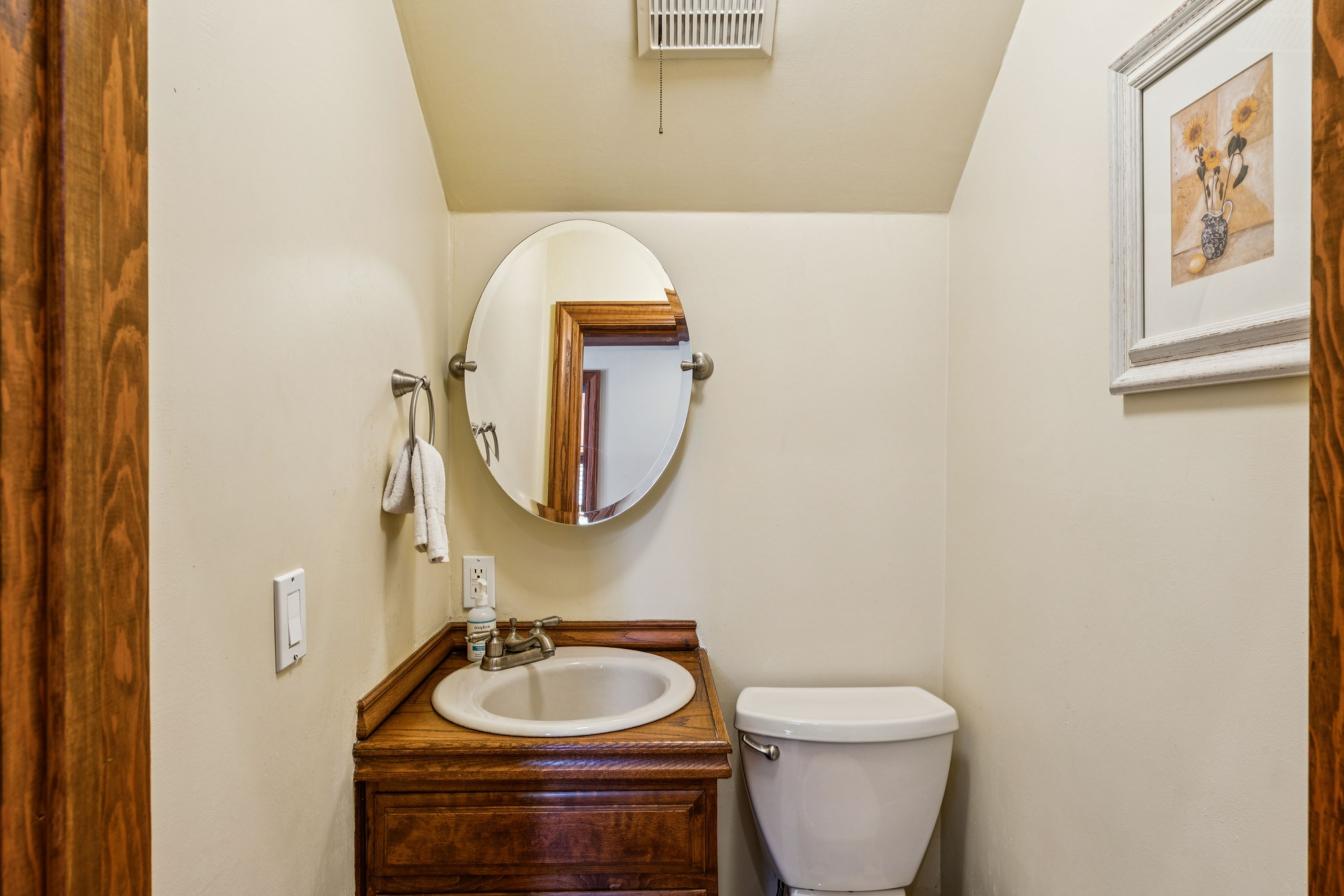  28476 North Shore Road, Lake Arrowhead, CA 92352 - 物件實景