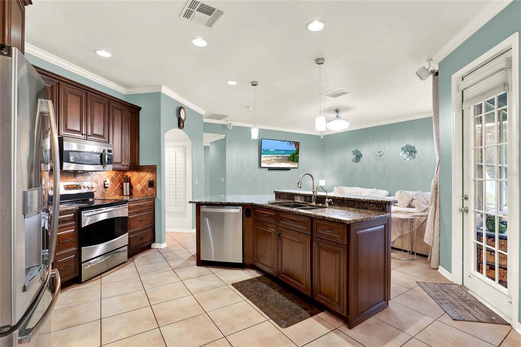 Casselberry, Florida, 32707, United States, 3 Bedrooms Bedrooms, ,3 BathroomsBathrooms,Residential,For Sale,1721755