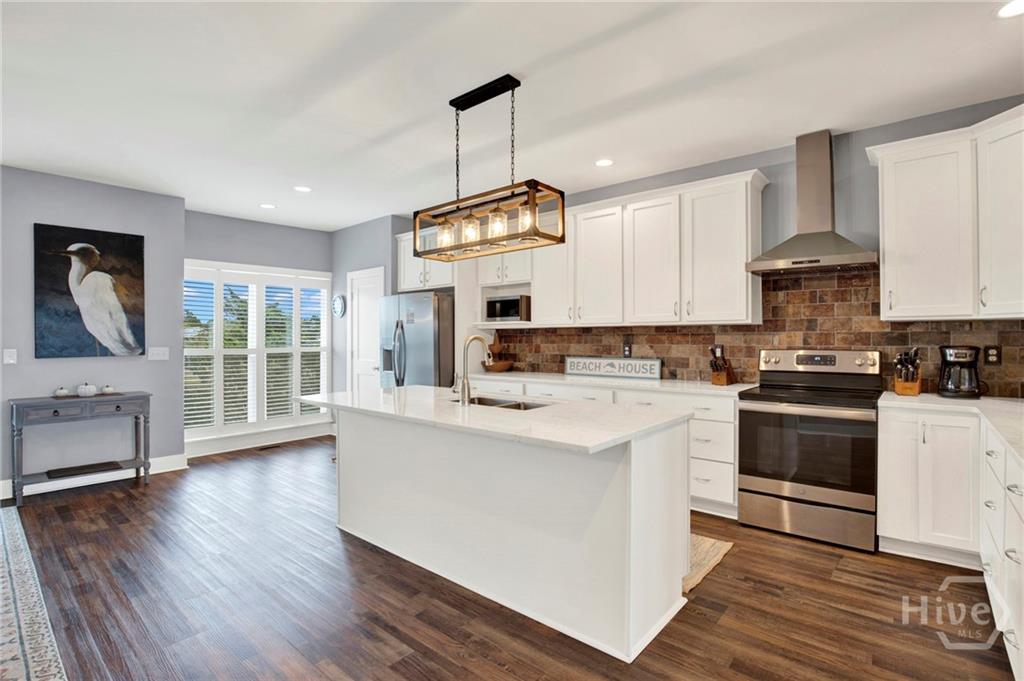 TYBEE ISLAND, Georgia, 31328, United States, 3 Bedrooms Bedrooms, ,3 BathroomsBathrooms,Residential,For Sale,1985734