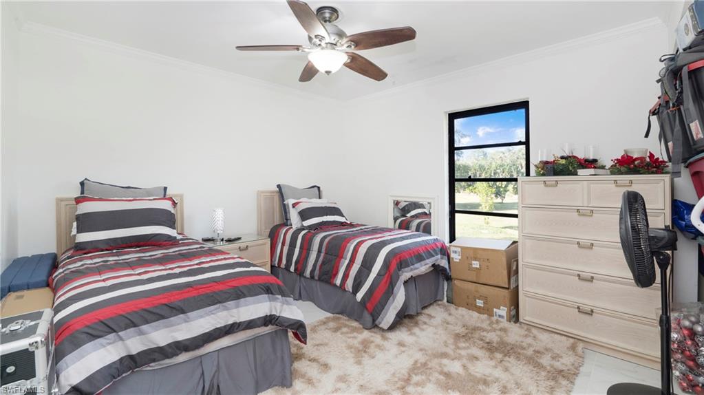 Naples, Florida, 34120, United States, 4 Bedrooms Bedrooms, ,3 BathroomsBathrooms,Residential,For Sale,1988325