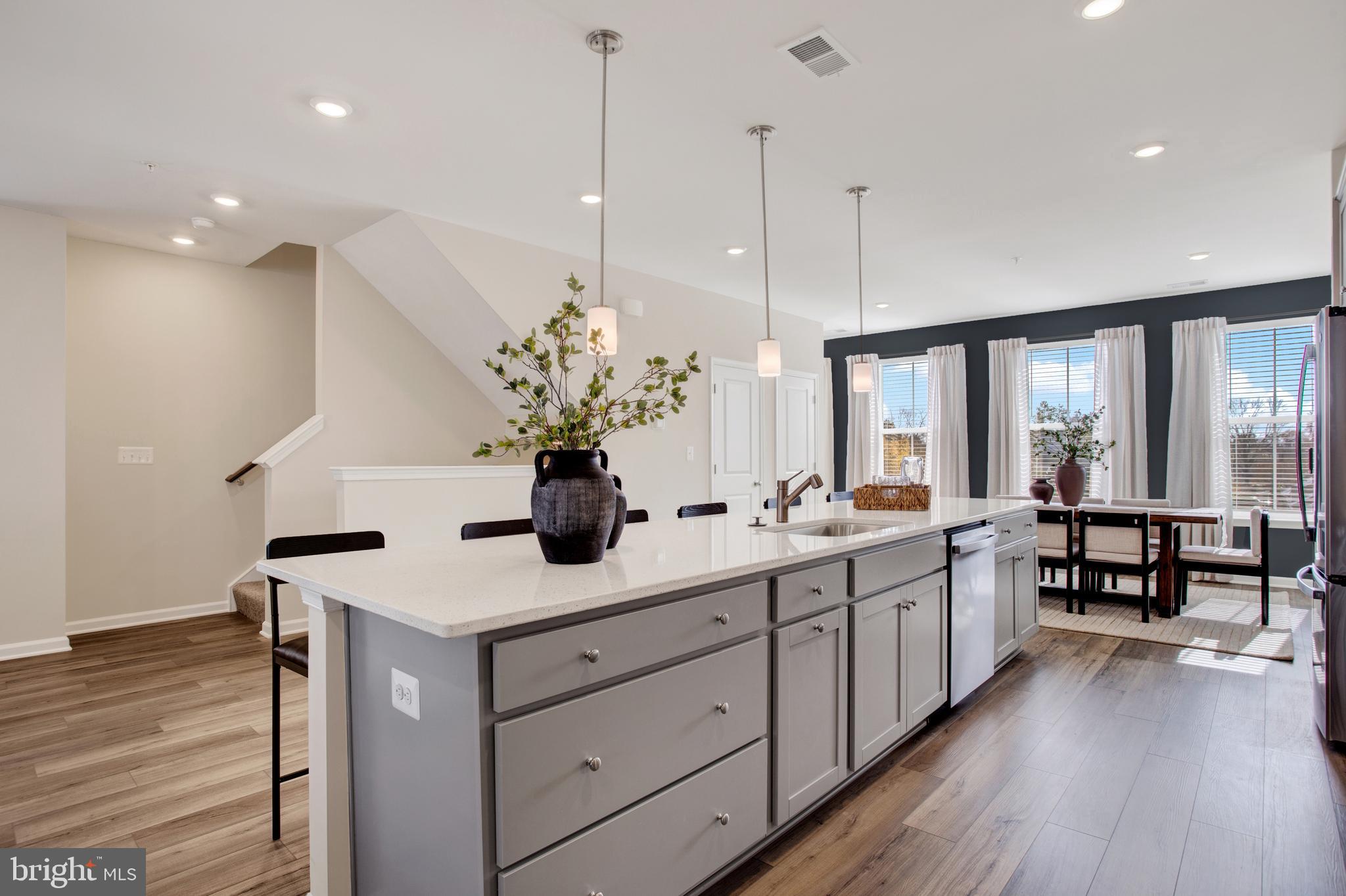 Manassas, Virginia, 20110, United States, 3 Bedrooms Bedrooms, ,3 BathroomsBathrooms,Residential,For Sale,1978984