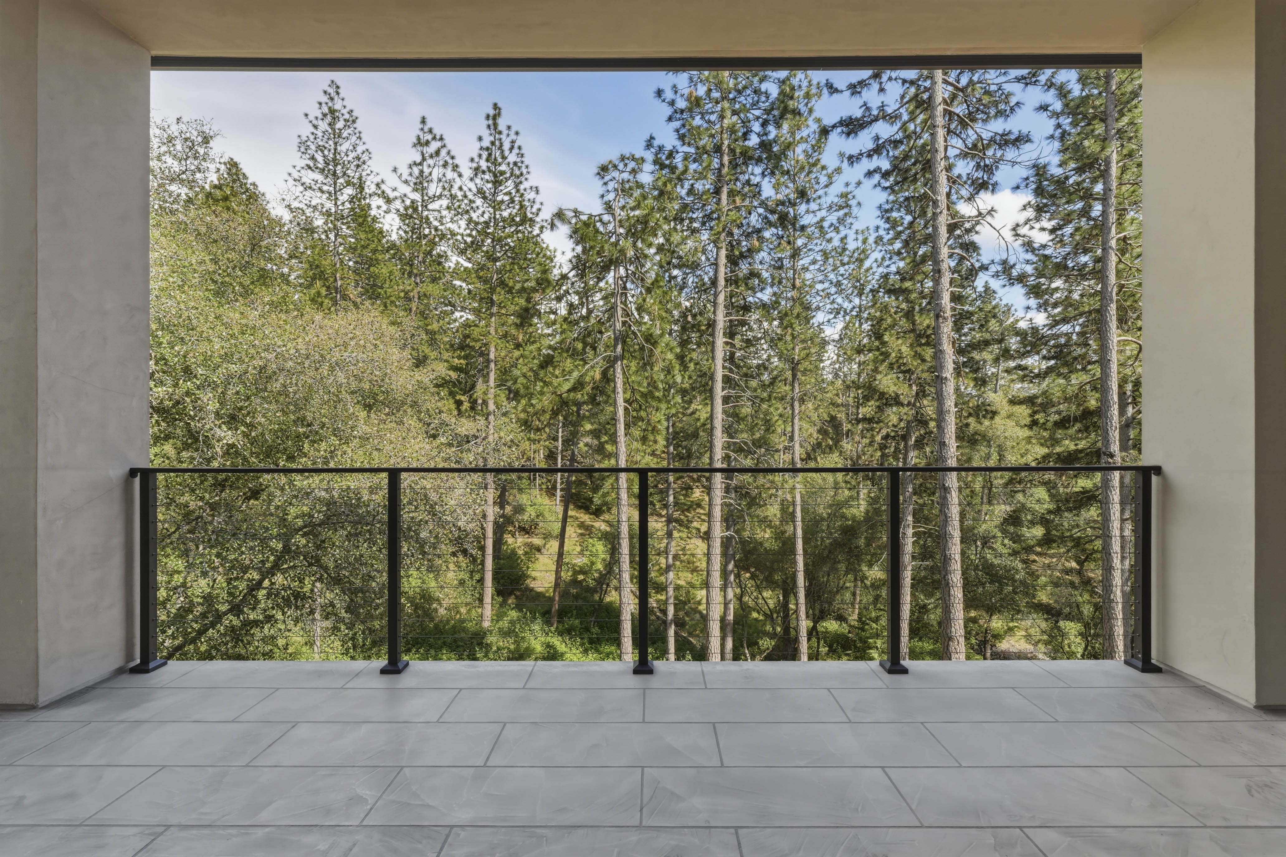  1455 Lodge View Drive, Meadow Vista, CA 95722 - 物件實景