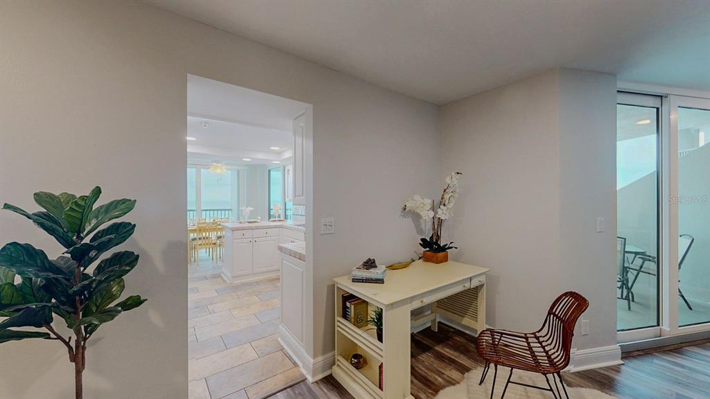 Clearwater, Florida, 33767, United States, 2 Bedrooms Bedrooms, ,2 BathroomsBathrooms,Residential,For Sale,1901188