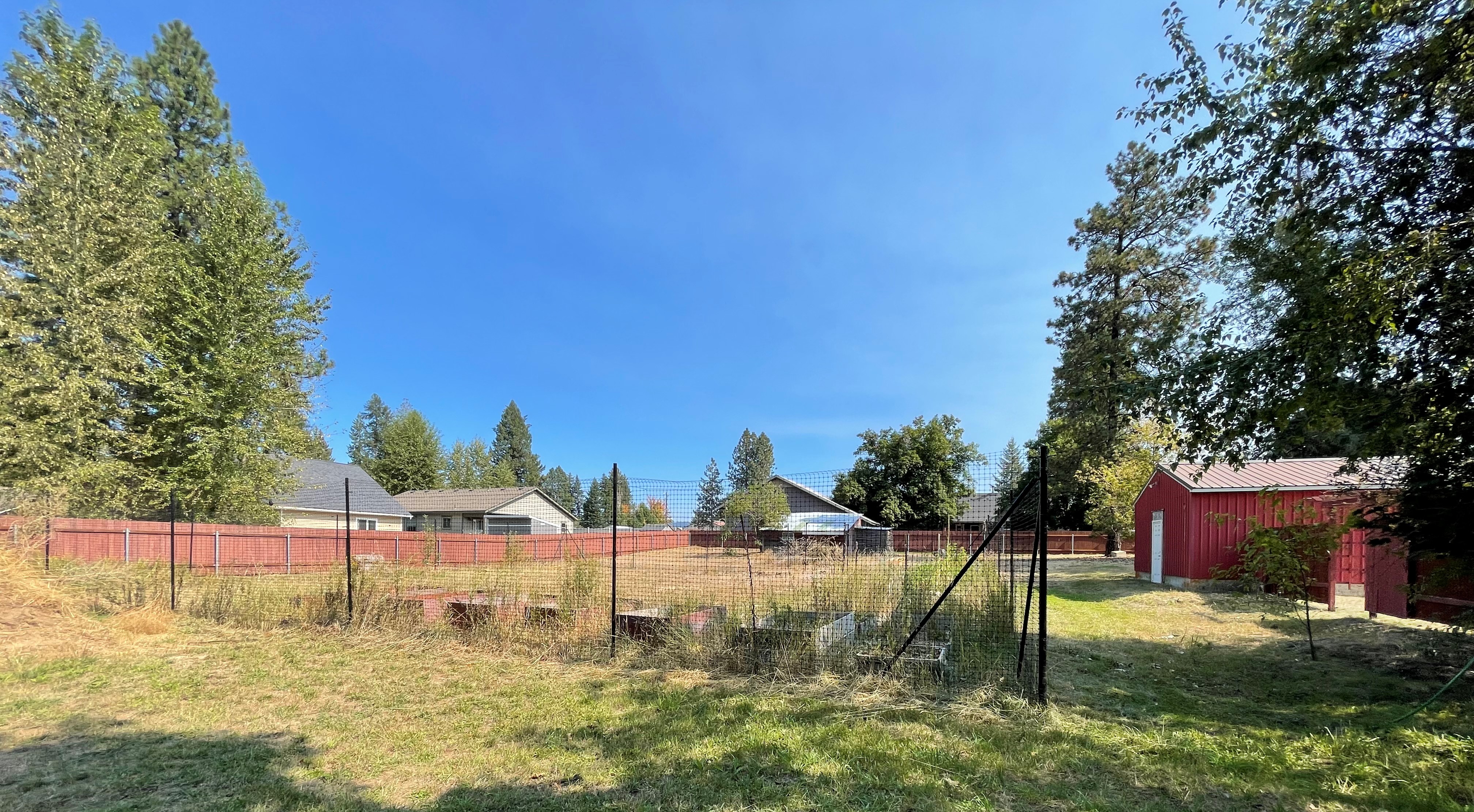 Priest River, Idaho, 83856, United States, 2 Bedrooms Bedrooms, ,2 BathroomsBathrooms,Residential,For Sale,1928264