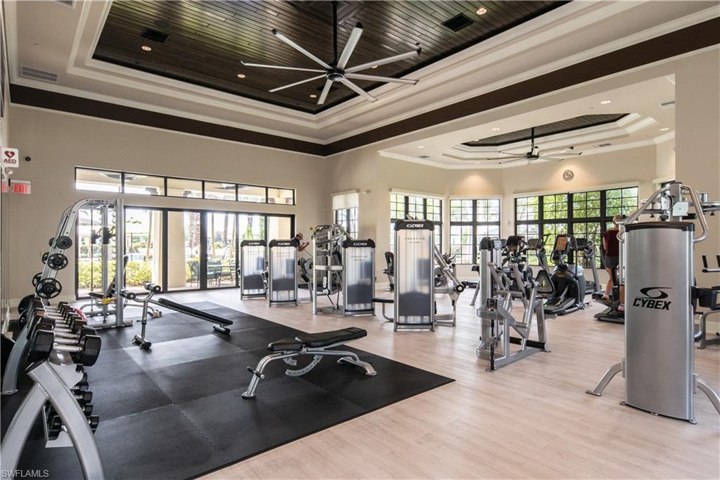 Naples, Florida, 34120, United States, 5 Bedrooms Bedrooms, ,3 BathroomsBathrooms,Residential,For Sale,1866877