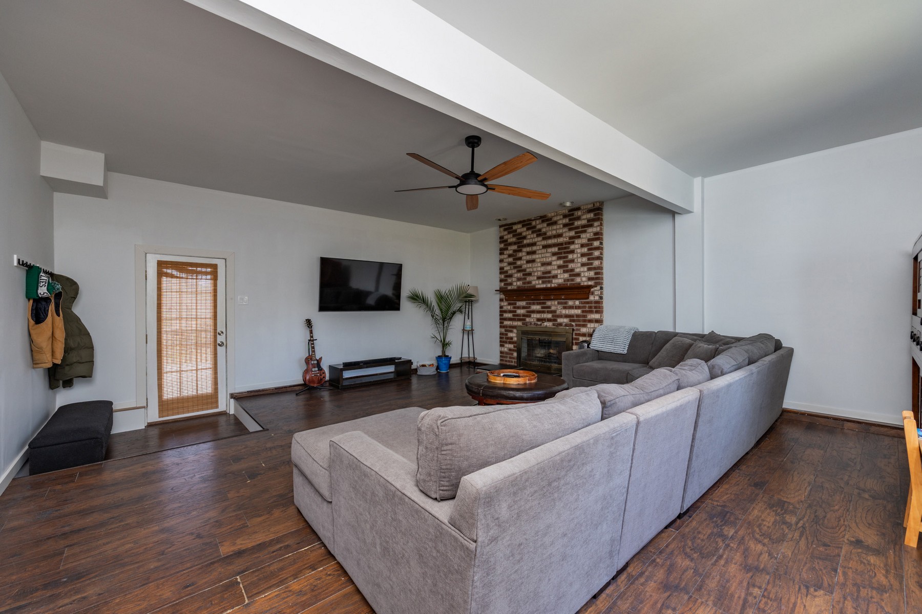  3121 N Route 9 - 物件實景