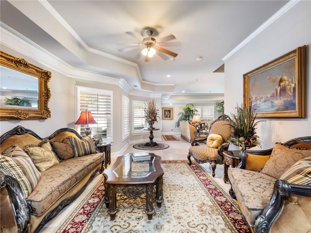 Braselton, Georgia, 30517, United States, 6 Bedrooms Bedrooms, ,7 BathroomsBathrooms,Residential,For Sale,1795599