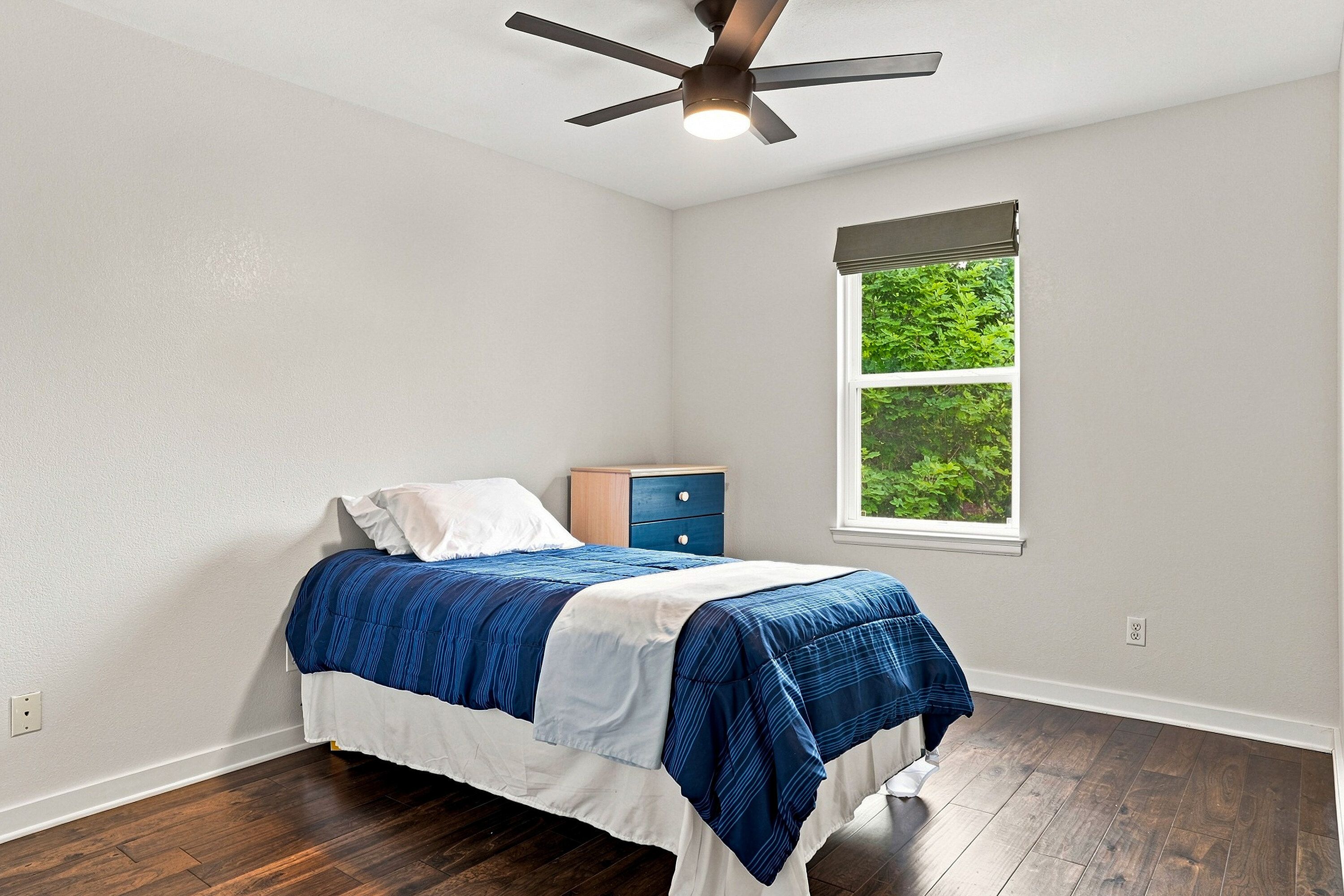  Seller is entertaining all offers  Exceptional opportunity in Hutchinson