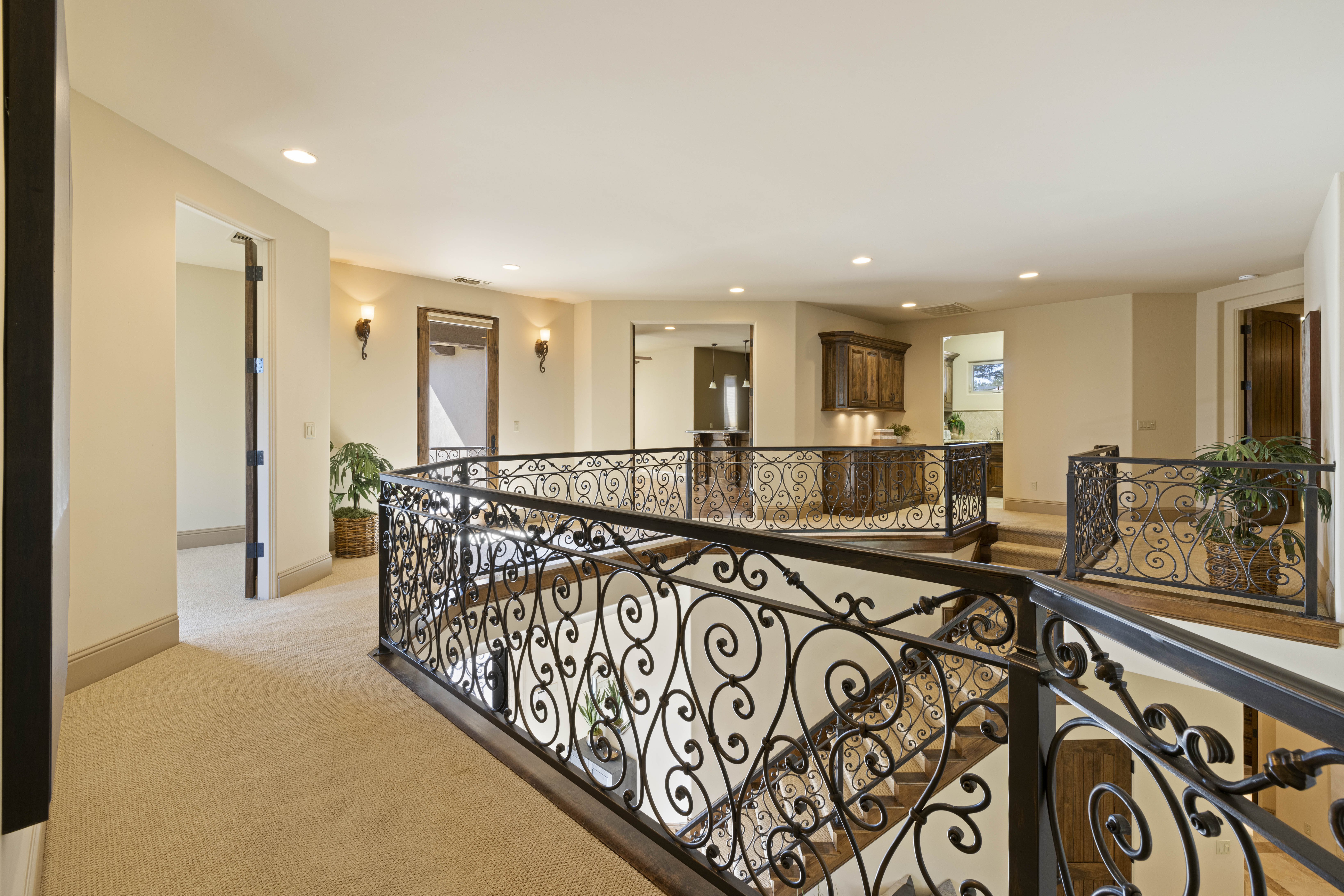  671 Avalanche Peak Way, Folsom, CA 95630 - 物件實景
