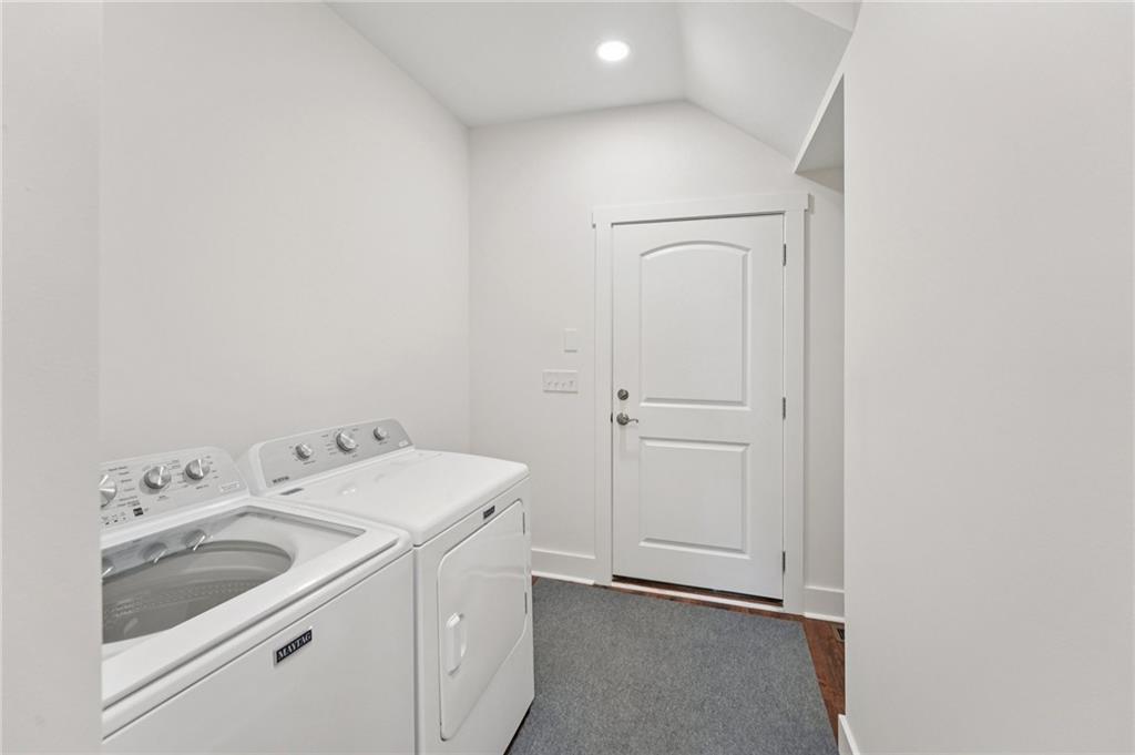 Canton, Georgia, 30114, United States, 4 Bedrooms Bedrooms, ,3 BathroomsBathrooms,Residential,For Sale,2026875