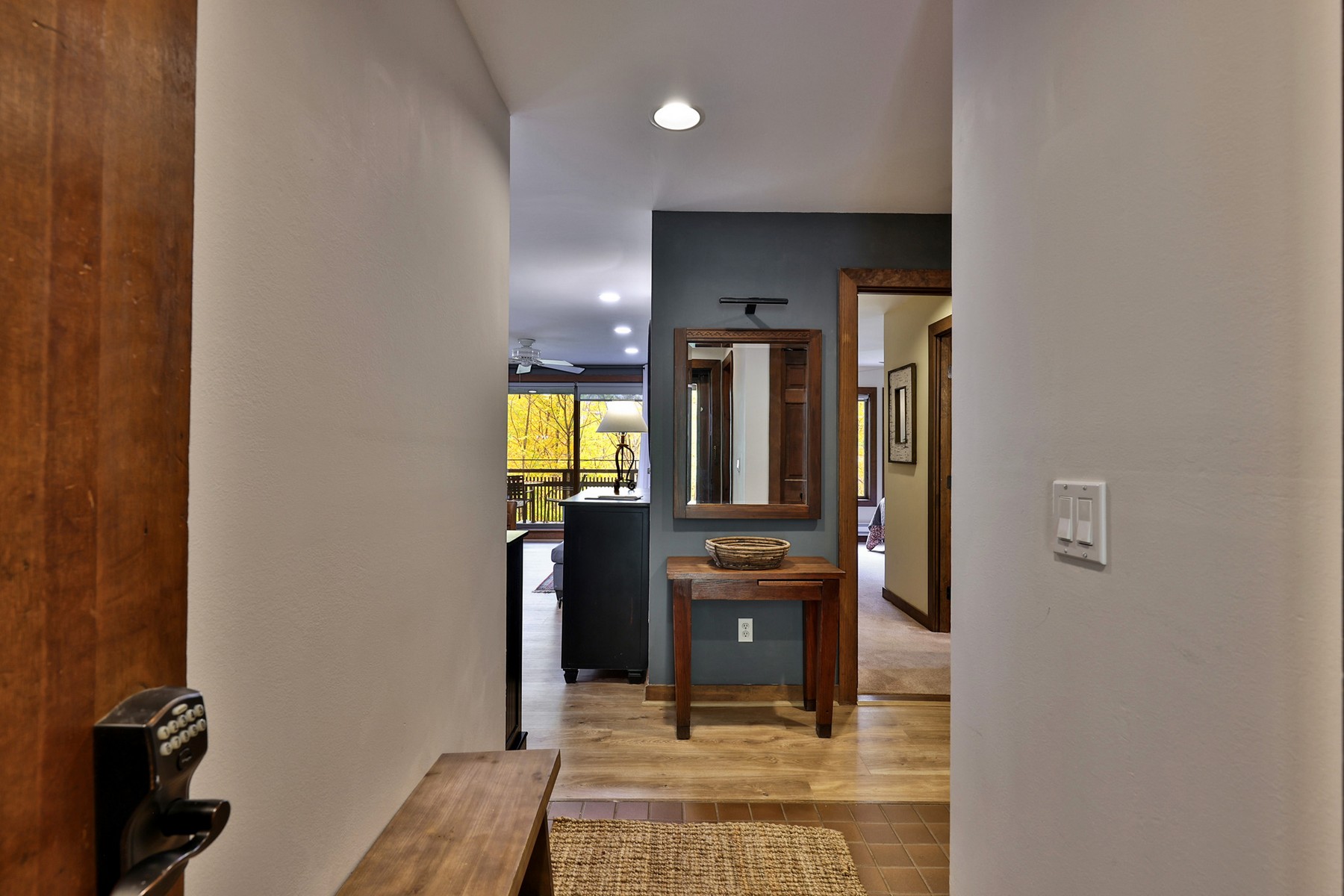  145 Blueberry Ledge Ridge - 物件實景