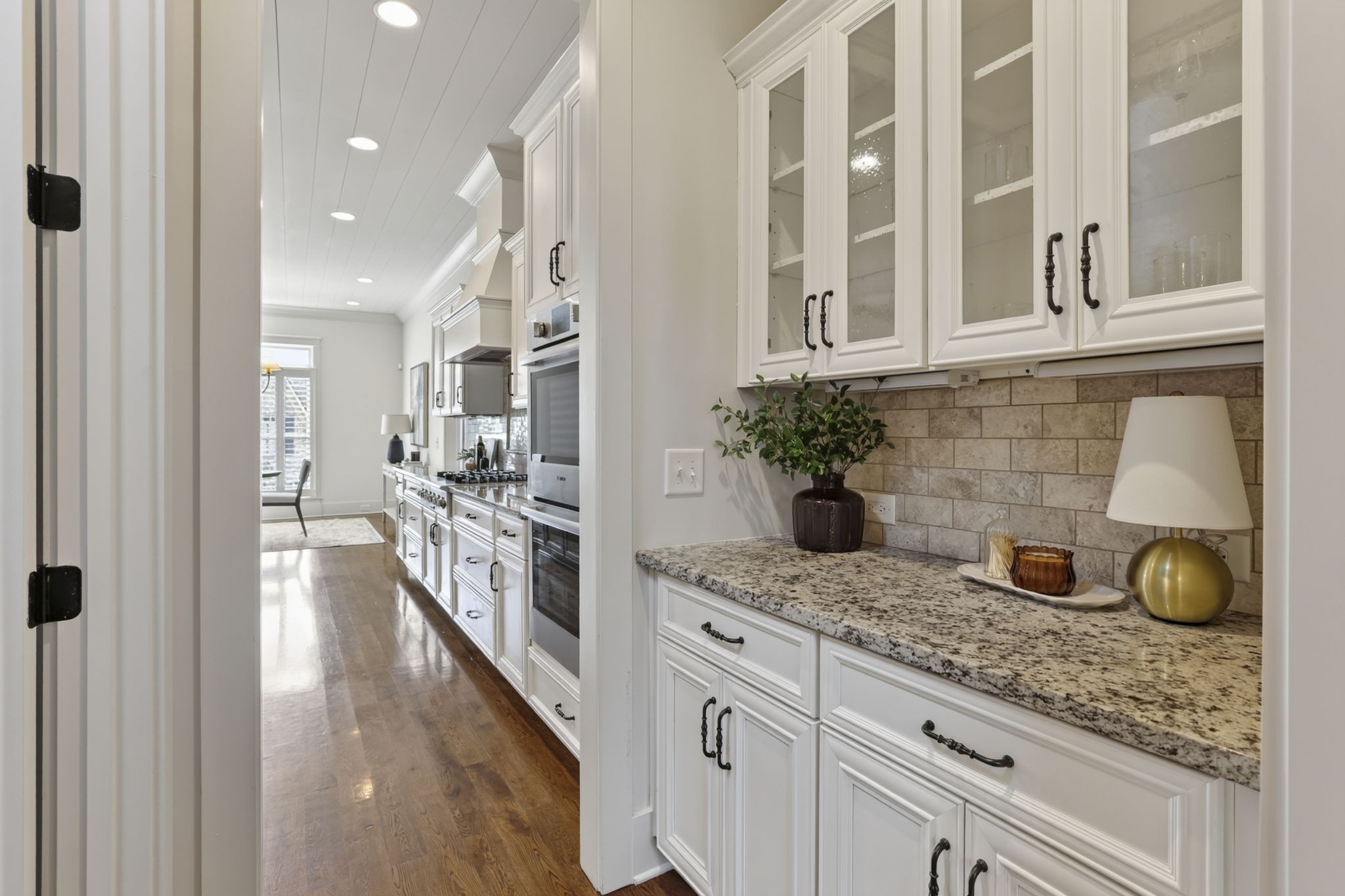  2100 Granby Ct, Franklin, TN, 37069 - 物件實景