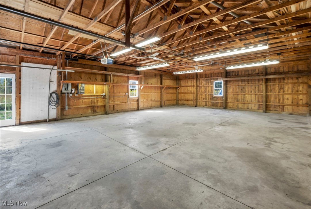 Medina, Ohio, 44256, United States, 4 Bedrooms Bedrooms, ,4 BathroomsBathrooms,Residential,For Sale,1957351