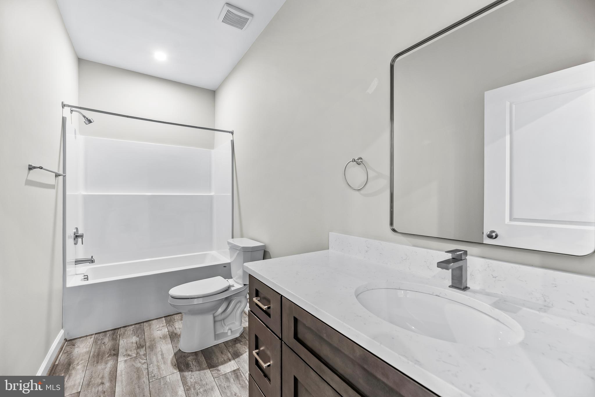 Leonardtown, Maryland, 20650, United States, 3 Bedrooms Bedrooms, ,2 BathroomsBathrooms,Residential,For Sale,2005276